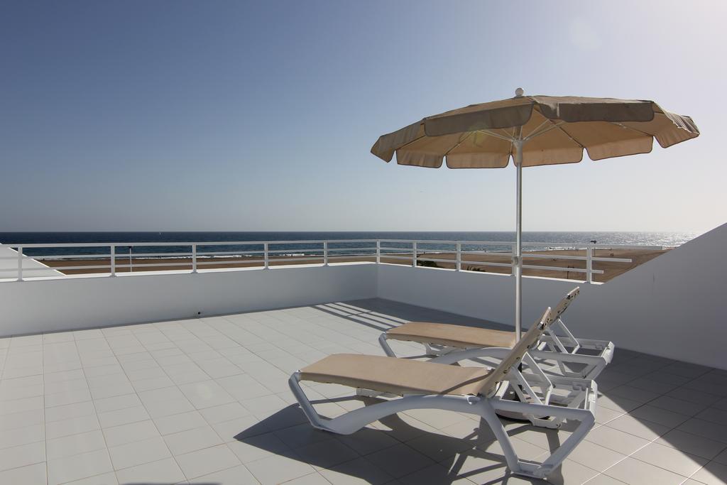 Costa Mar Sea View Appartement Puerto del Carmen (Lanzarote)