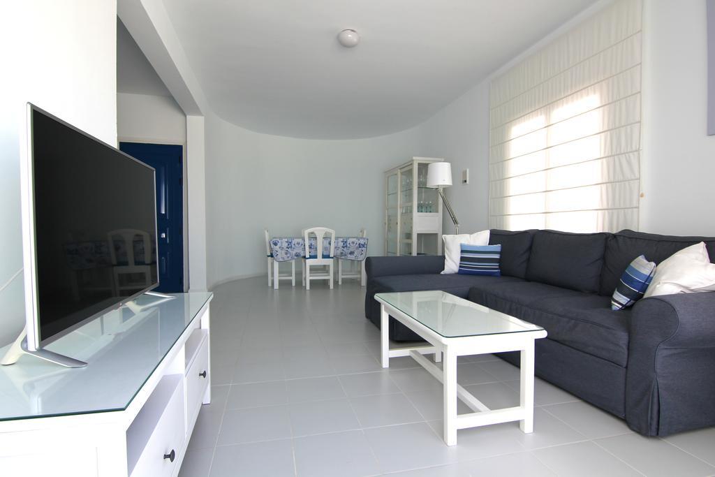 Costa Mar Sea View Appartement Puerto del Carmen (Lanzarote)